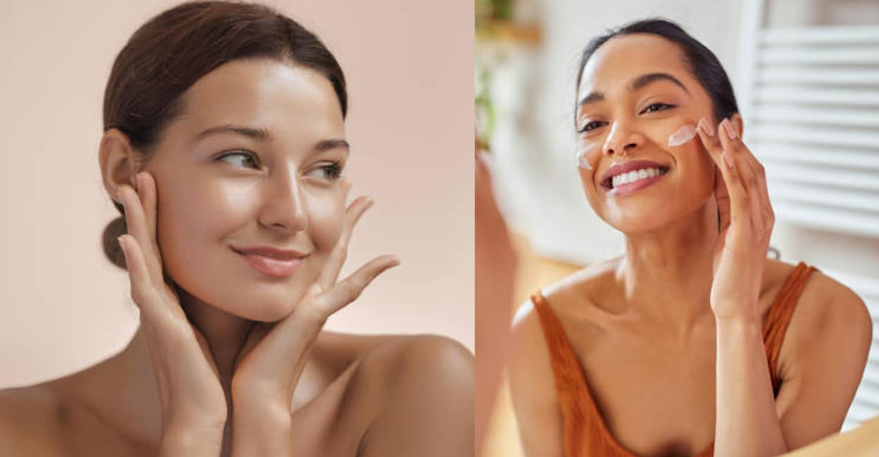 five-makeup-beauty-tips