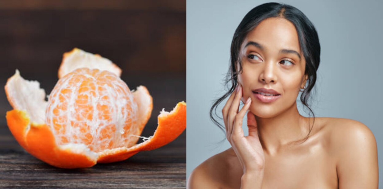 orange-peel-beauty-tips