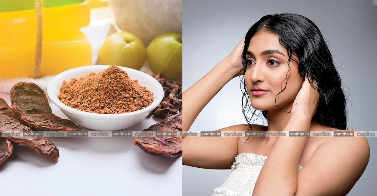 DIYShampooandConitioner