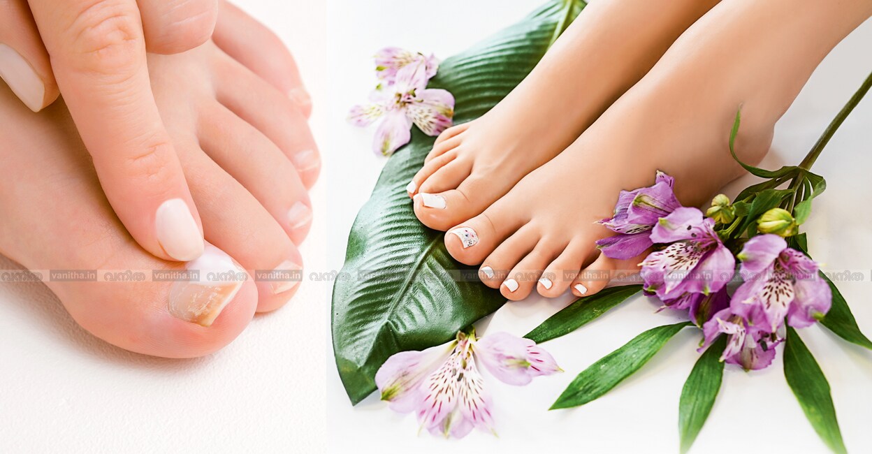 foot-beauty-cover