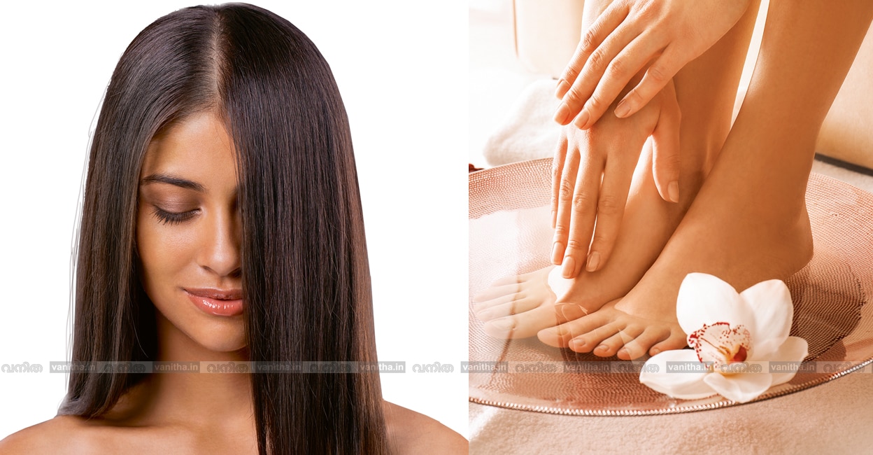 beauty-tips-after-thirty