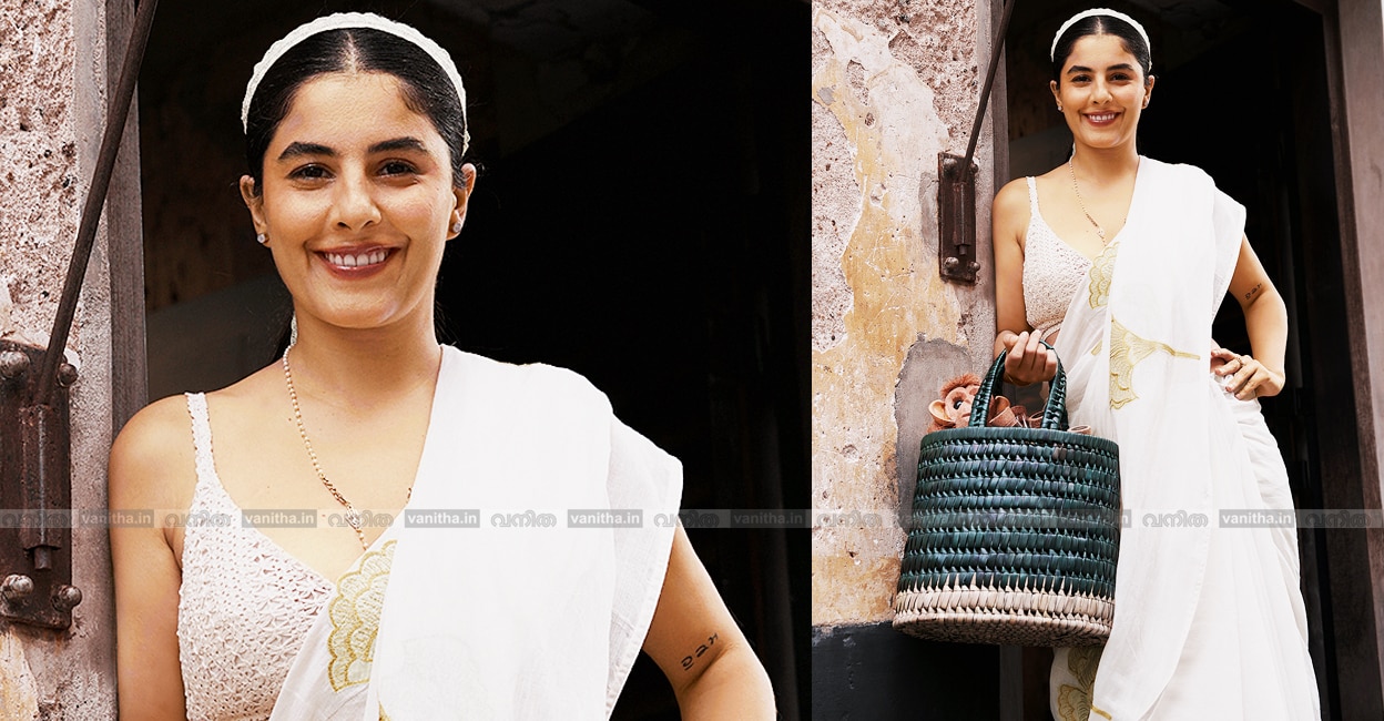 isha-talwar-beauty