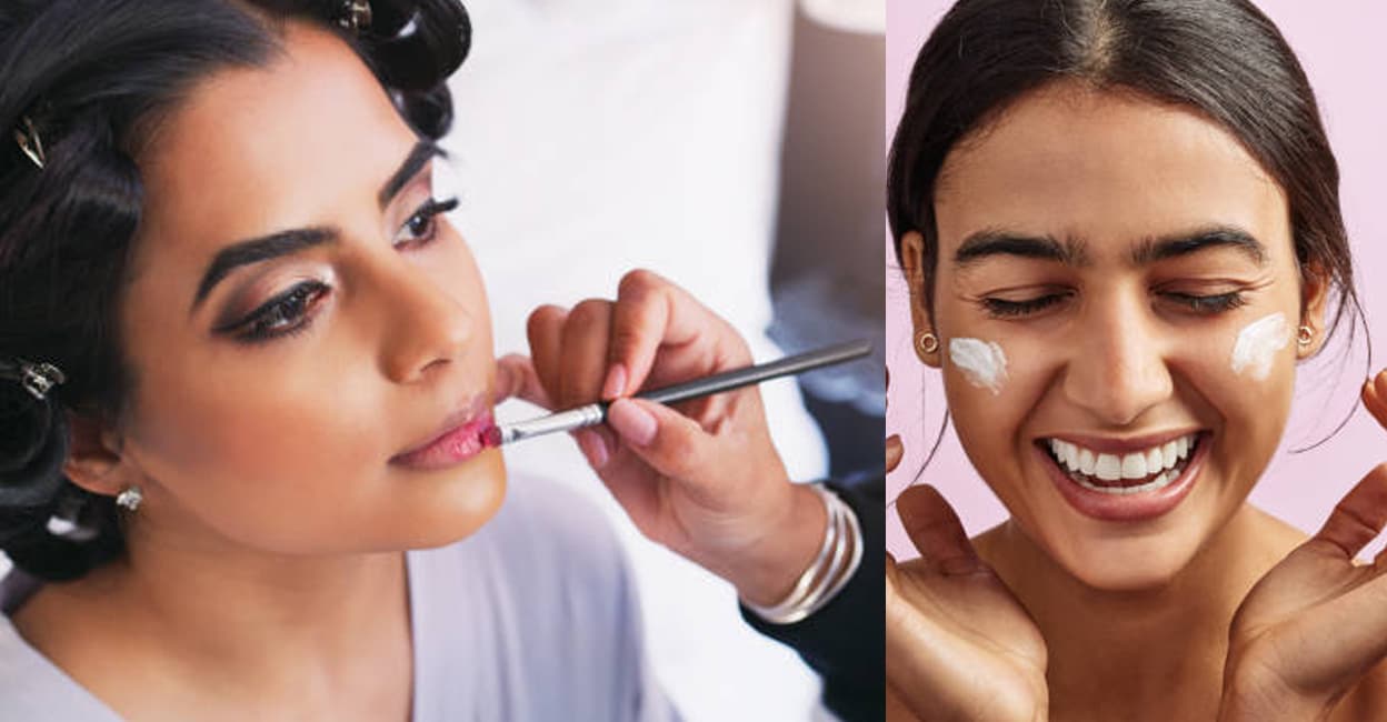 makeup-onam