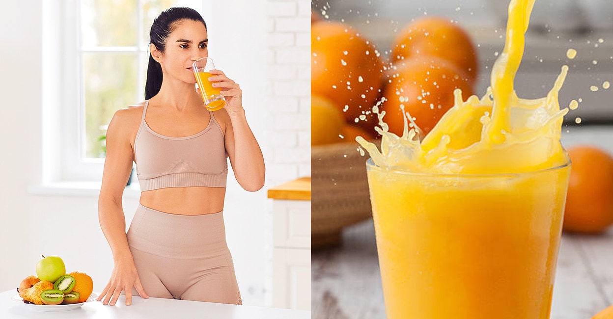orange-juice-benefits