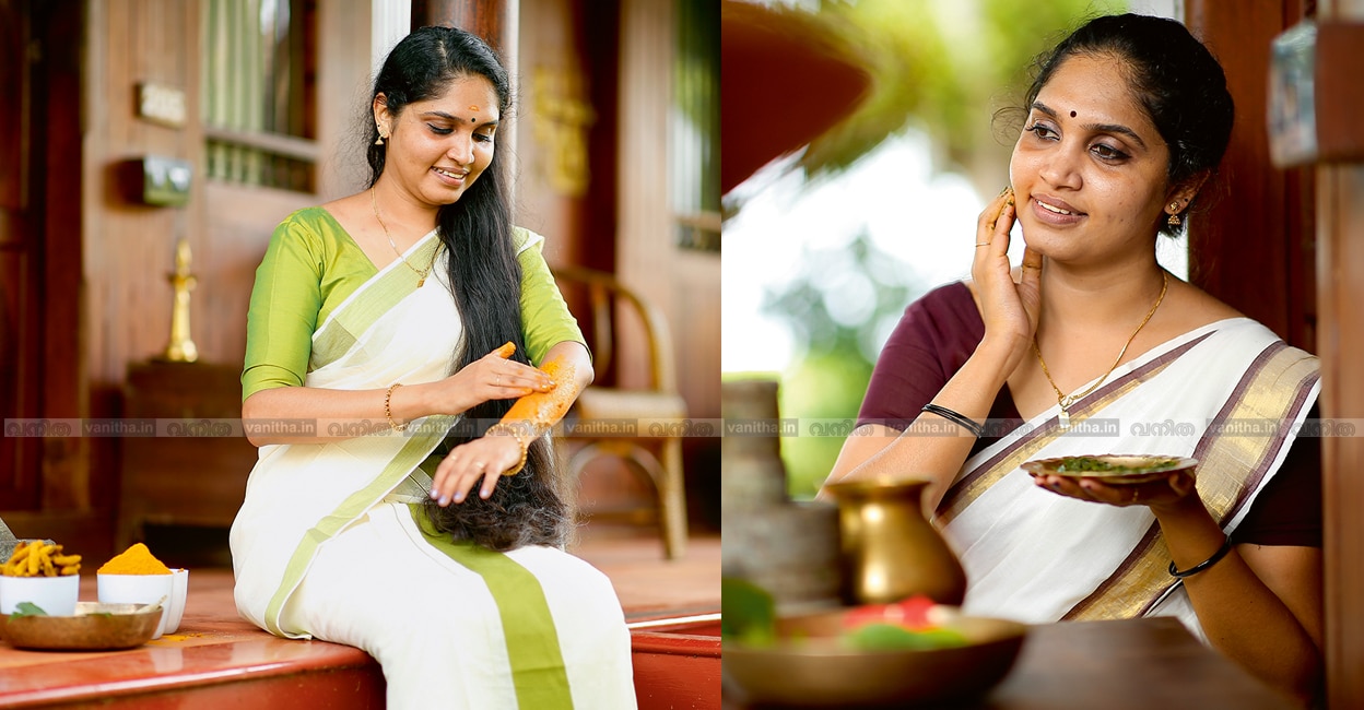 ayurveda-beauty-tips