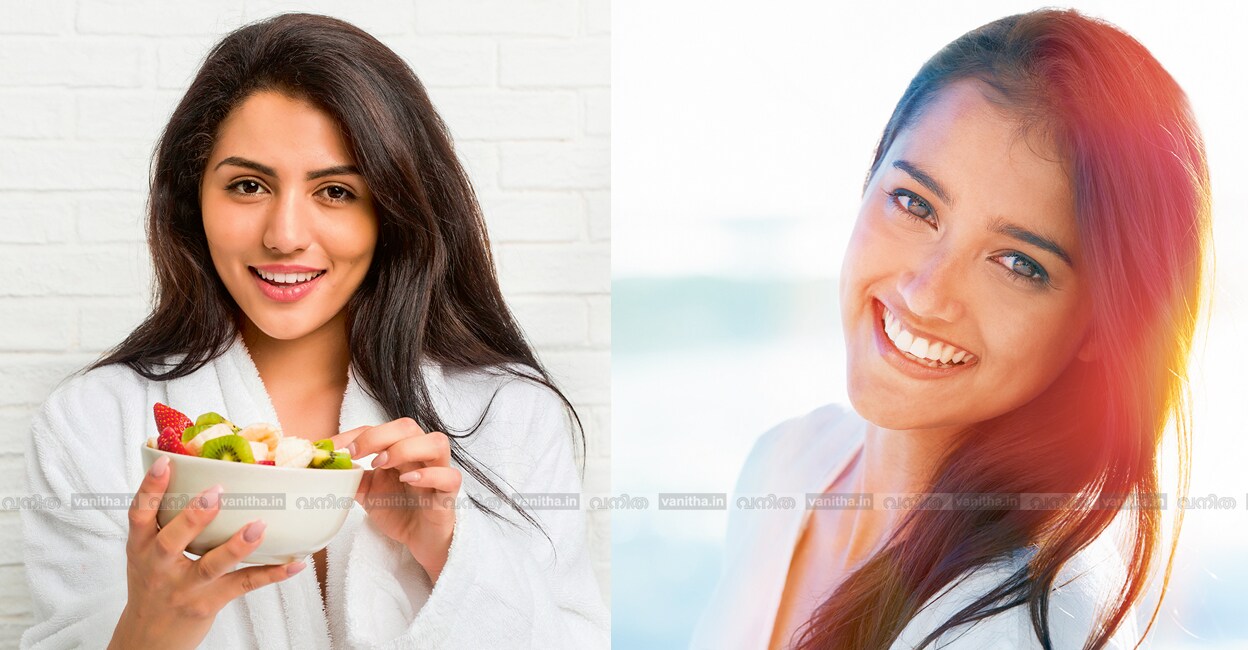 sun-burn-home-remedies