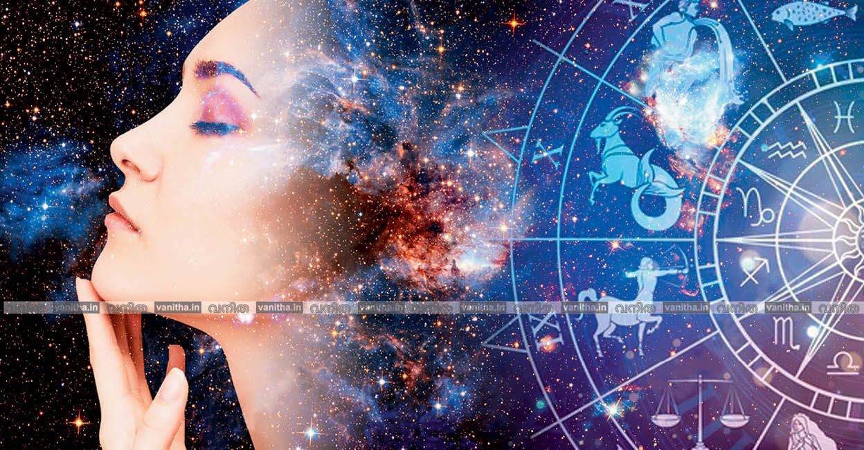 Zodiacmakeup