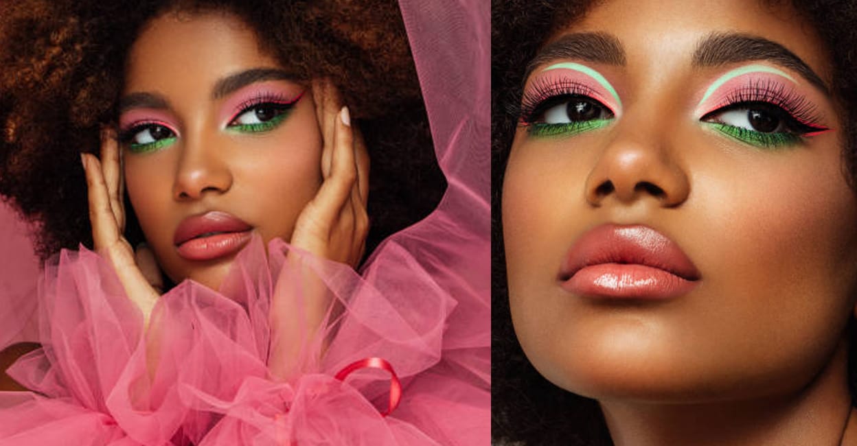 medium-skin-lipsticks