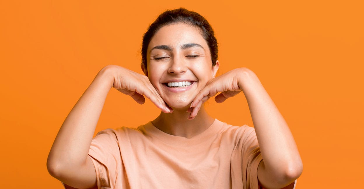 beauty-packs-after-40