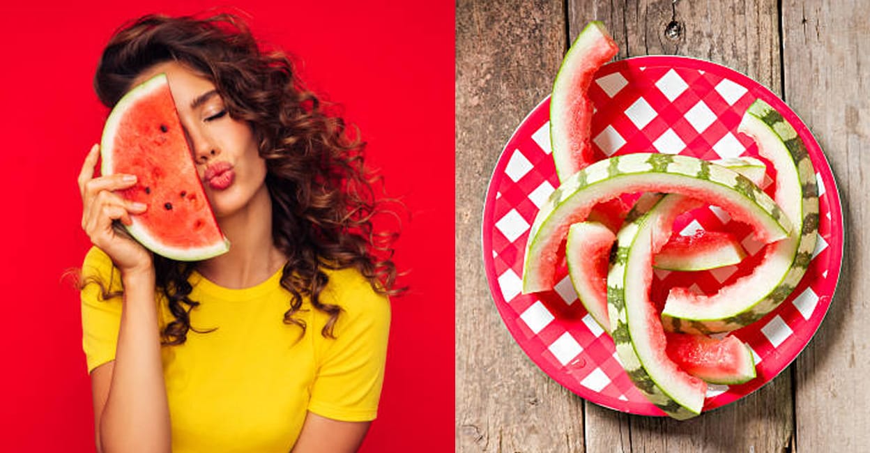 watermelon-skin-benefits-for-glowing-skin