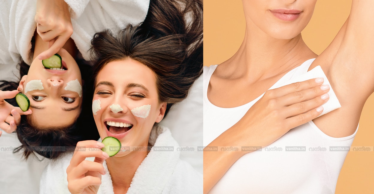 home-remedies-for-dark-circles