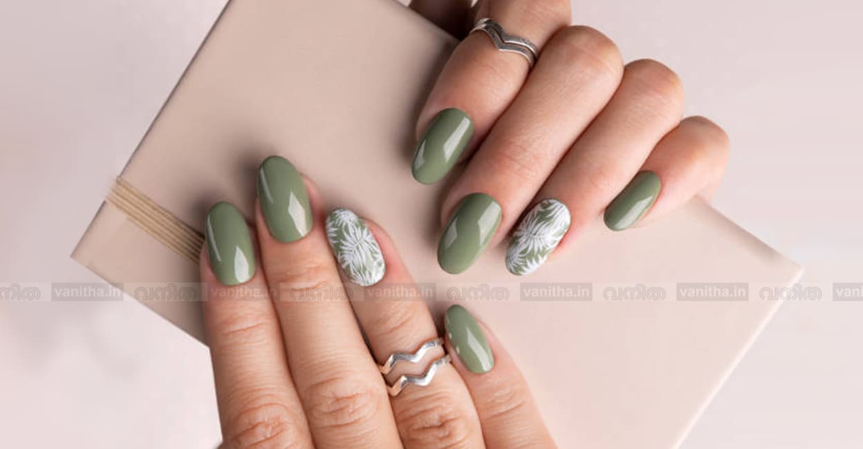 nailart
