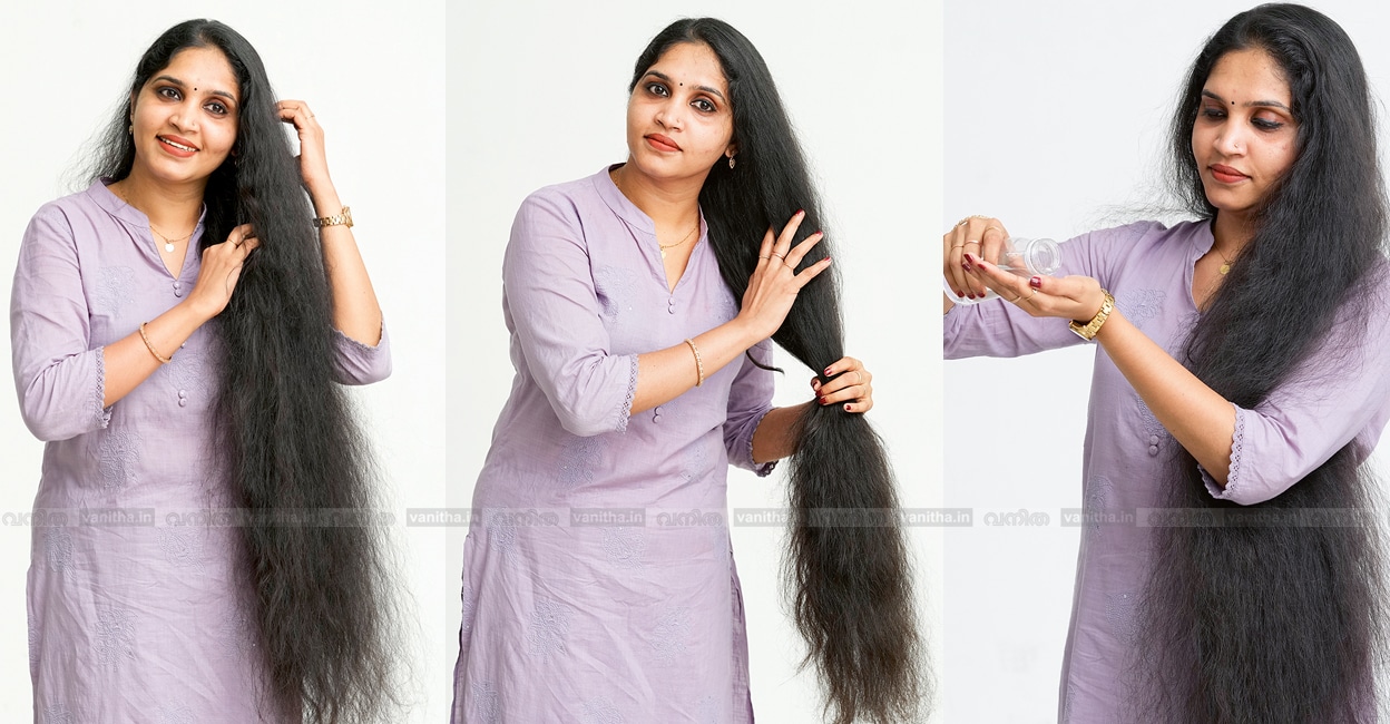 hair0growth-hair-pack-for-beauty-tips