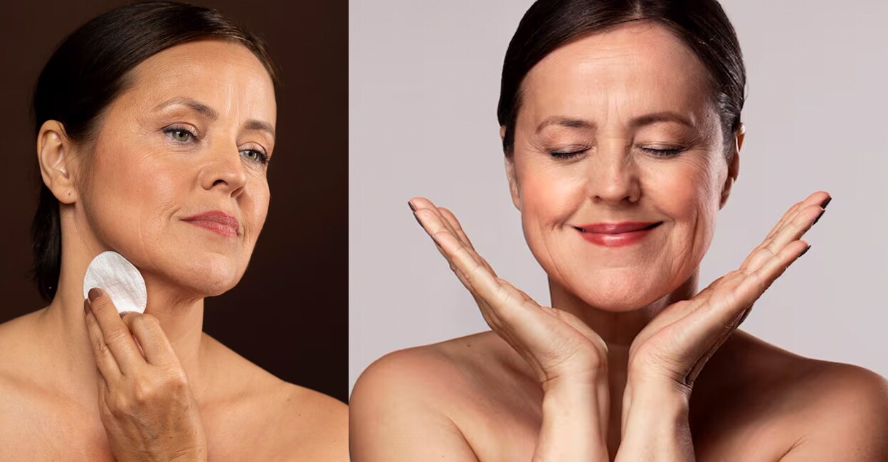 Essential-Neck-Care-for-Ageless-Skin