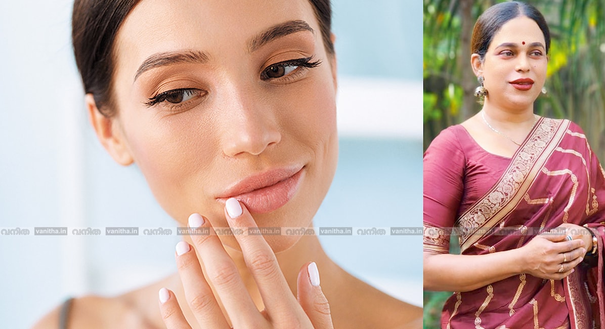 lips-beauty-tips-renju-renjimar