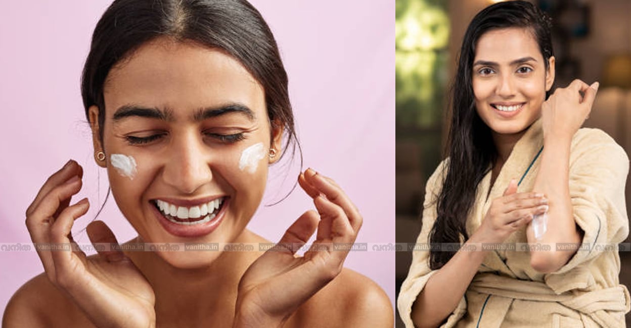 skin-care-minimalist