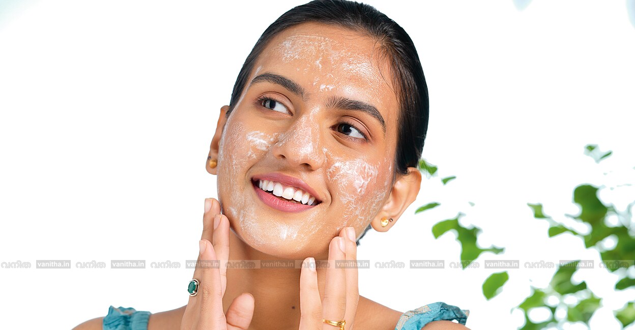 eyes-face-dark-spots