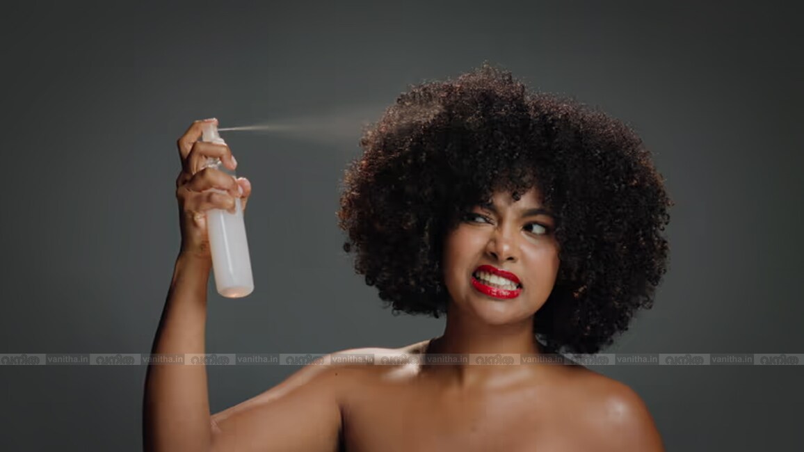 heatprrotectionspray