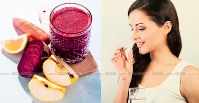 abc juice glutathione Triple Recipe By Dr Manisha , Along with Triple ABC Juice I am using " Let It Glow" From @fytika.official for Better Result., Comment Link  to Order the Product , [ Triple ABC Juice, ABC ABC Juice Recipie! | Best