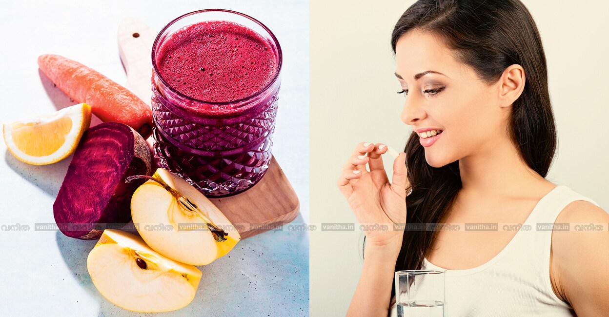 Decoding-Beauty-Hacks-ABC-Juice-and-Glutathione-Explained