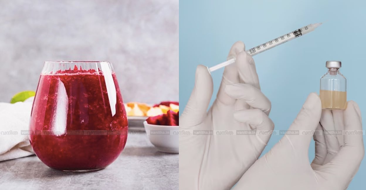 abu-huice-beauty-hacks