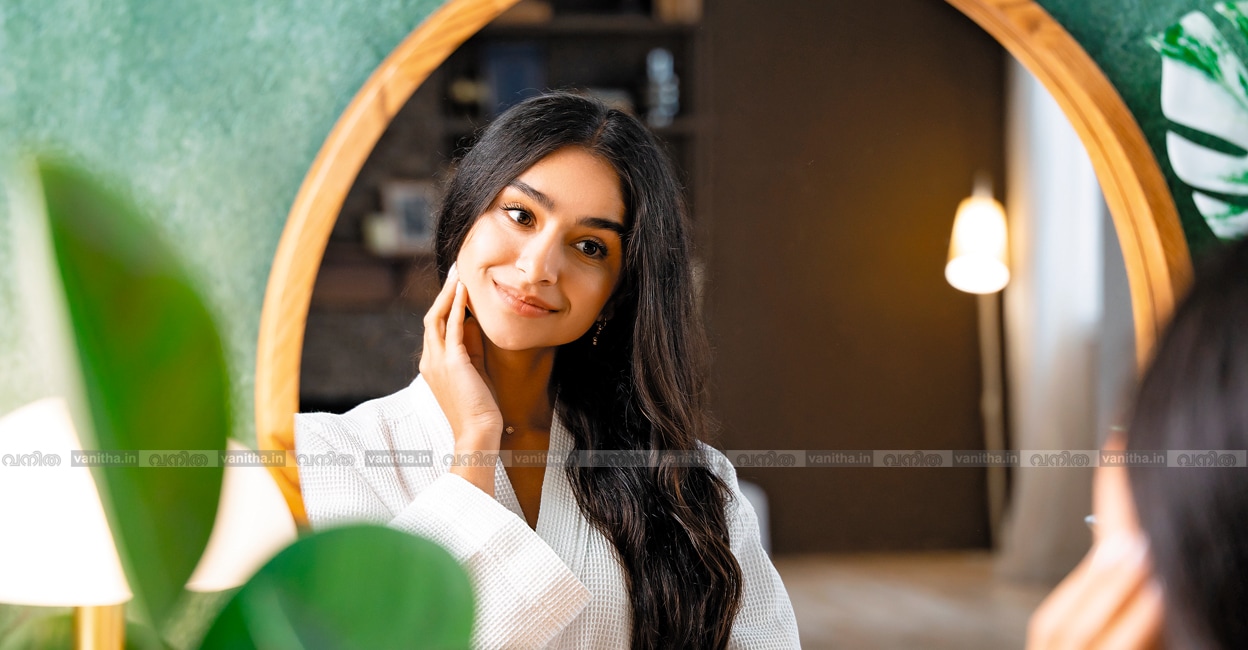 newgen-skincare-trends-beauty