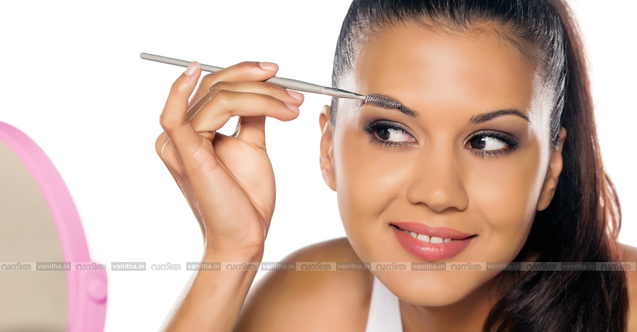 eye-lashes-and-eyebrows