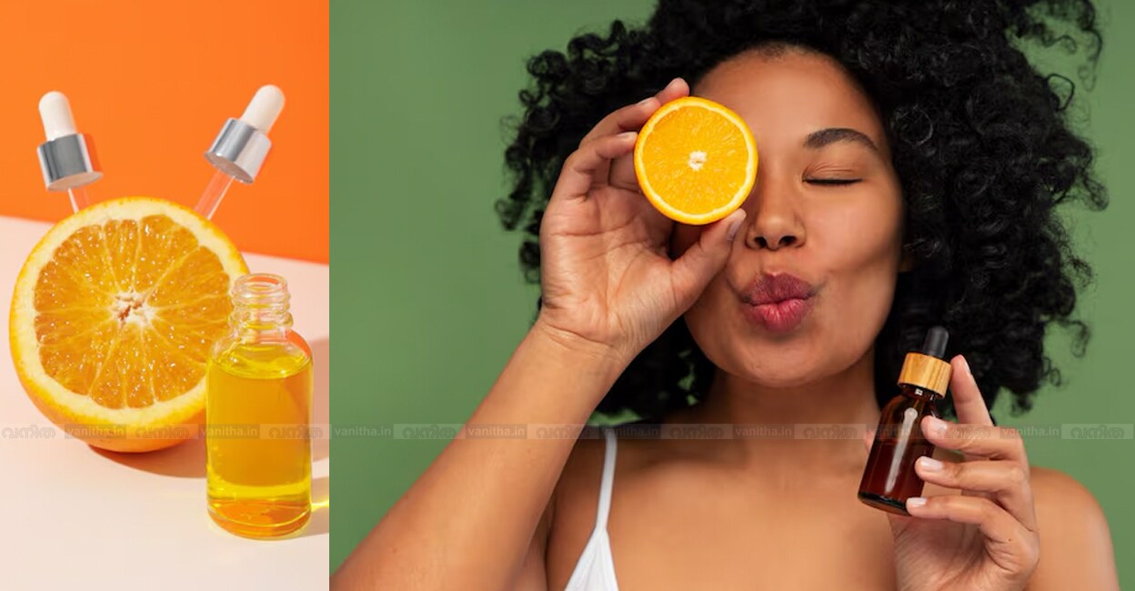 vitamin-c-serum-skin-glow