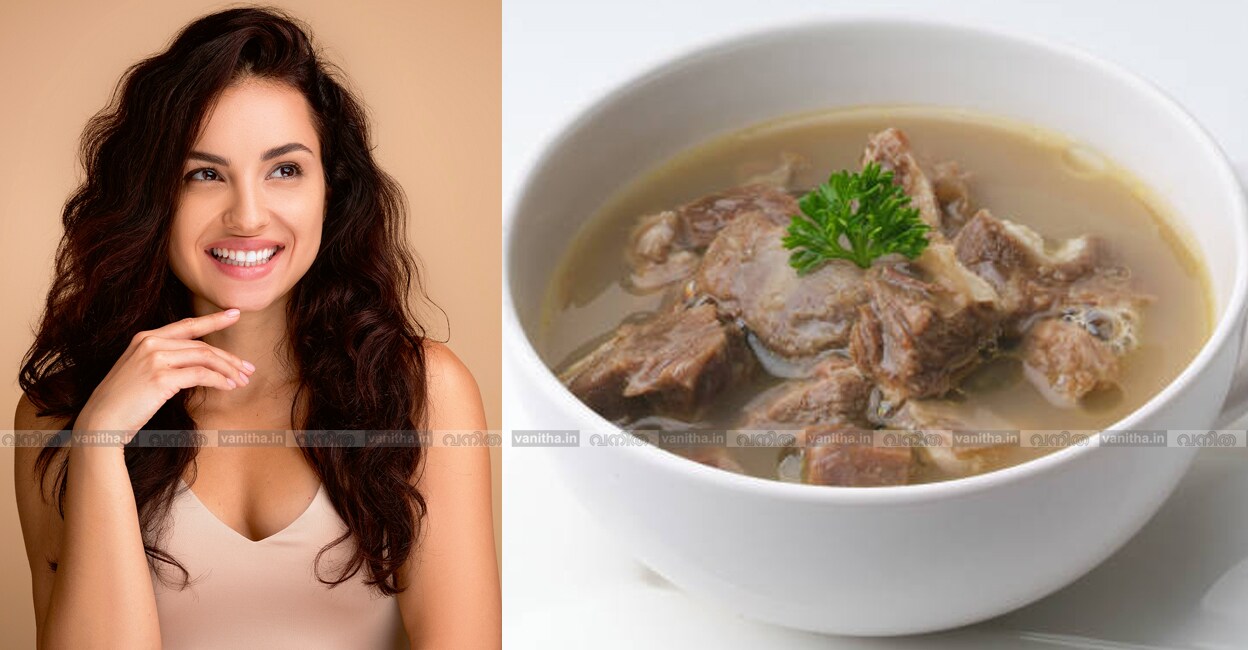 Natural-Ways-to-Boost-Collagen-Production