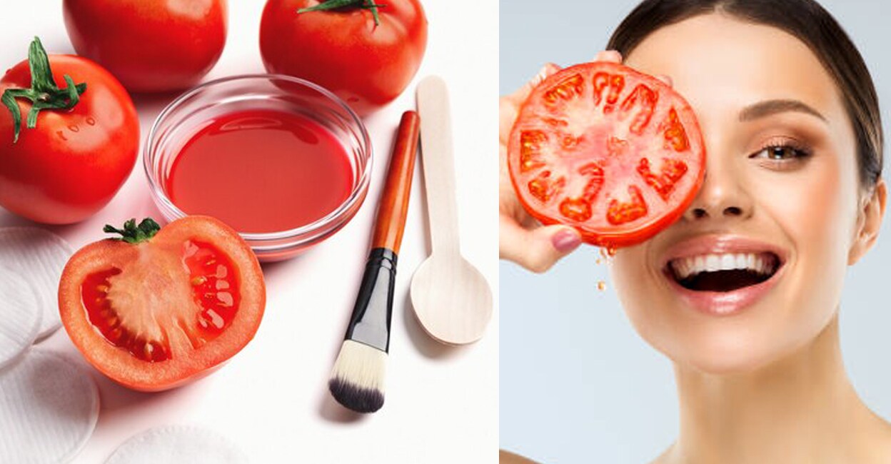 red-fruit-and-vegetables-facepack
