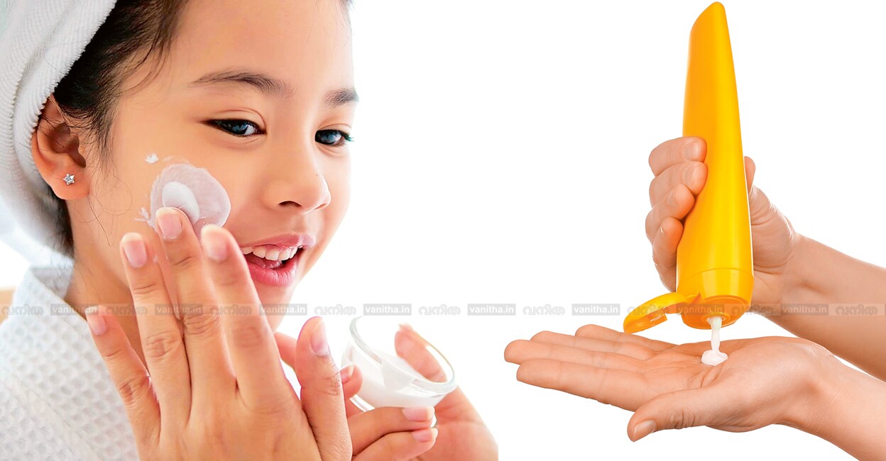 sunscreen-benifits-beauty-cover