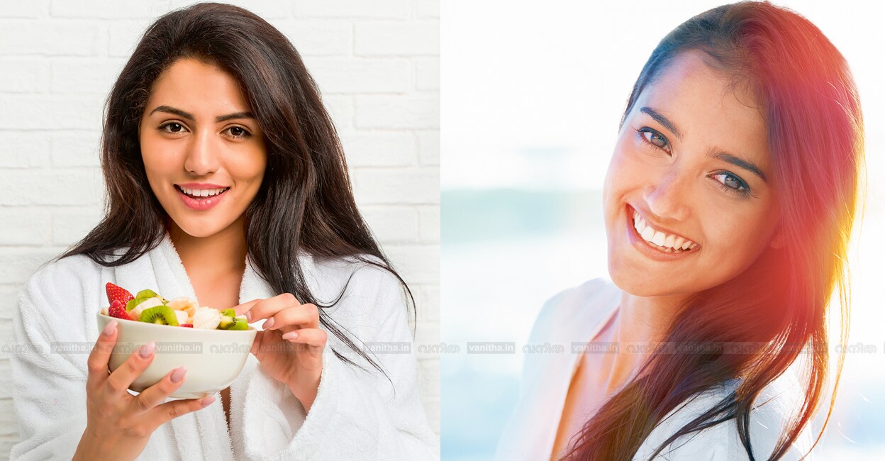 summer-skin-care-tips-at-home