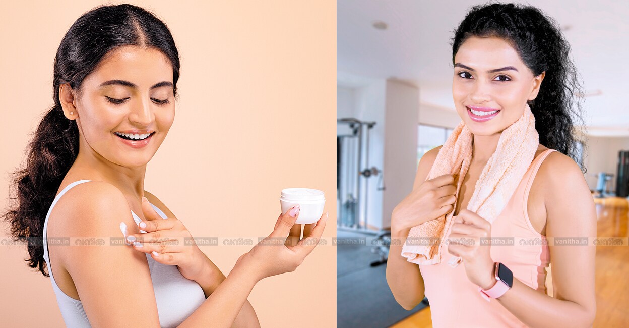 pre-workout-preparation-tips