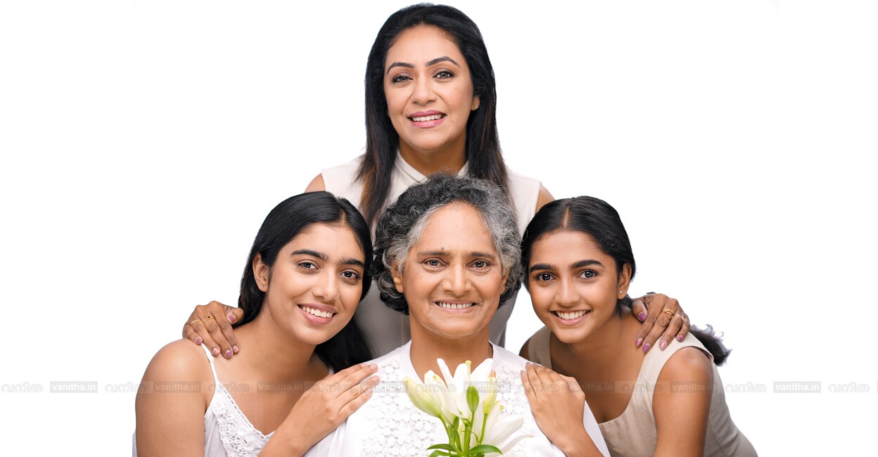 age-appropriate-skincare-tips-beauty-cover