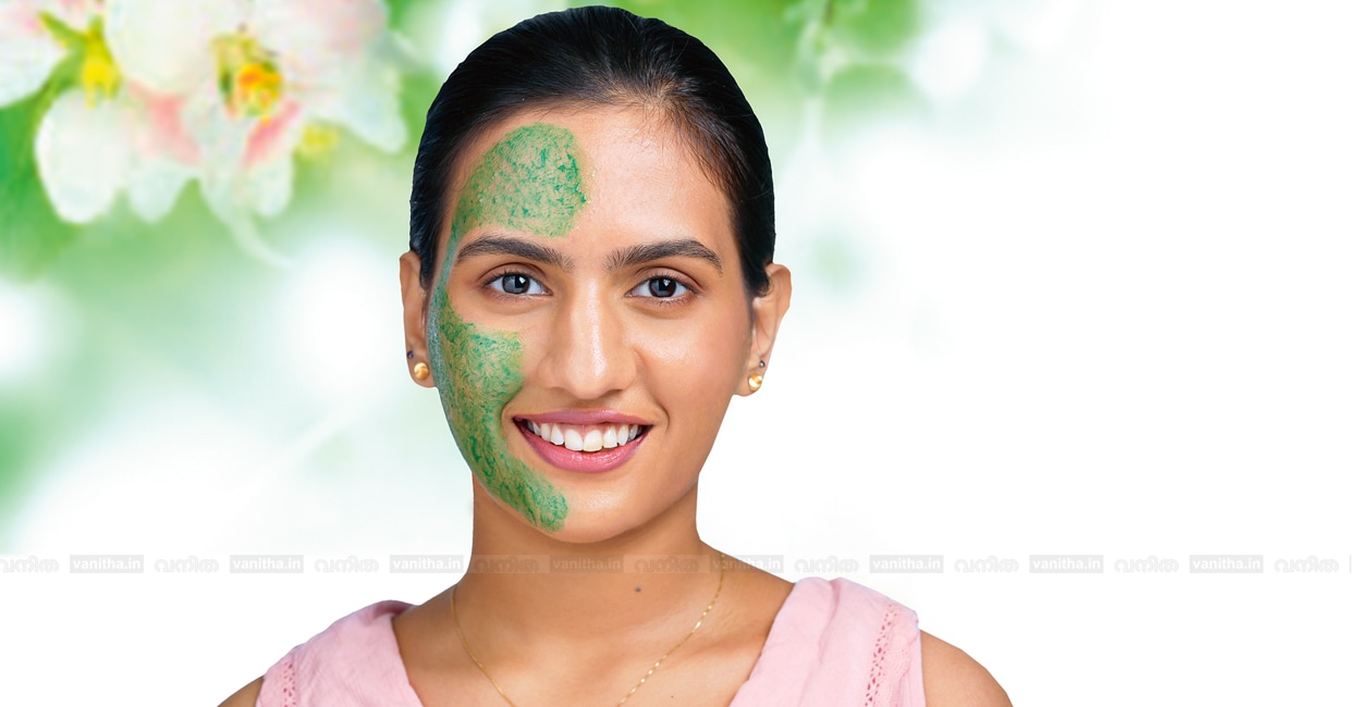 Ayurvedic-Remedies-for-Skin-Tan