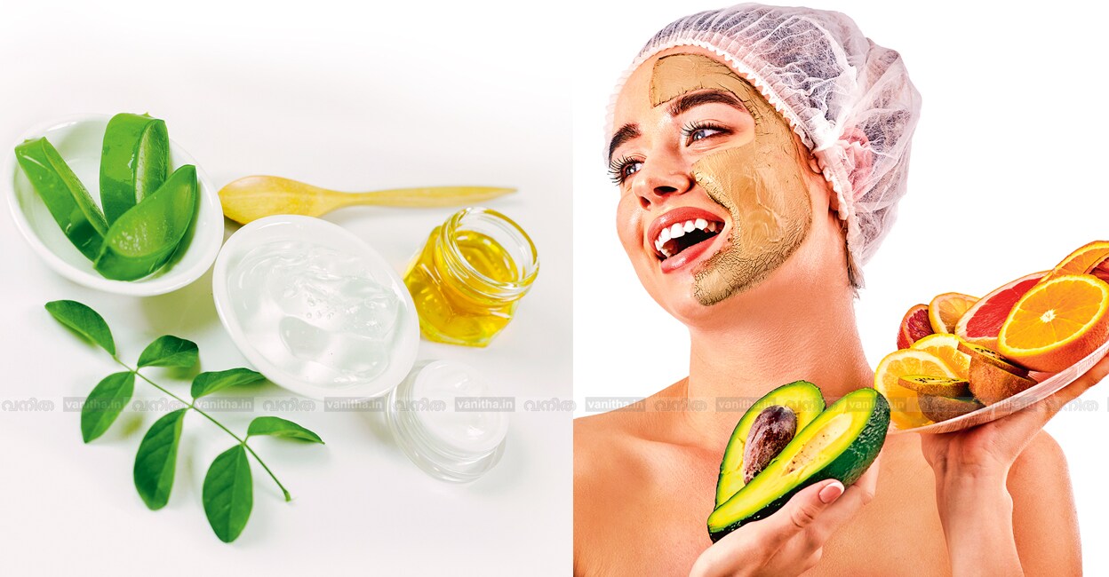 homemade-skin-rejuvenation-instant-glow