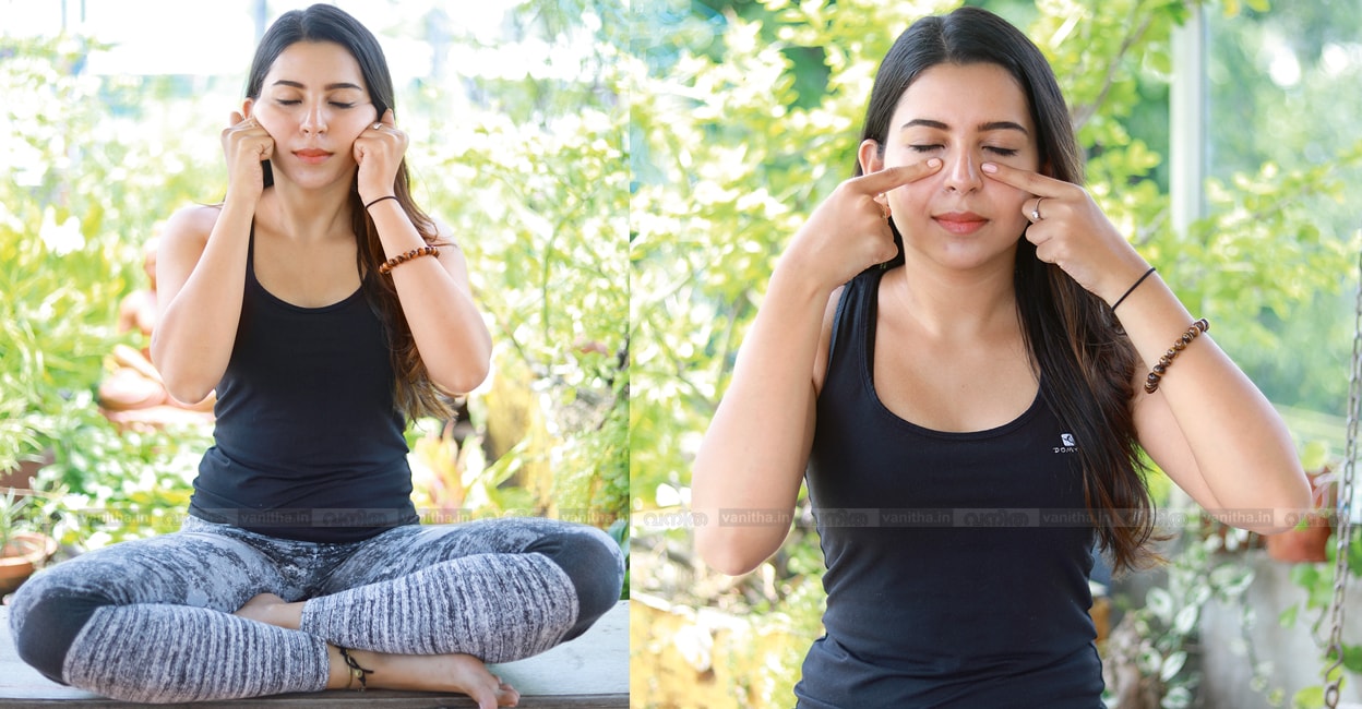 face-yoga-beauty-tips