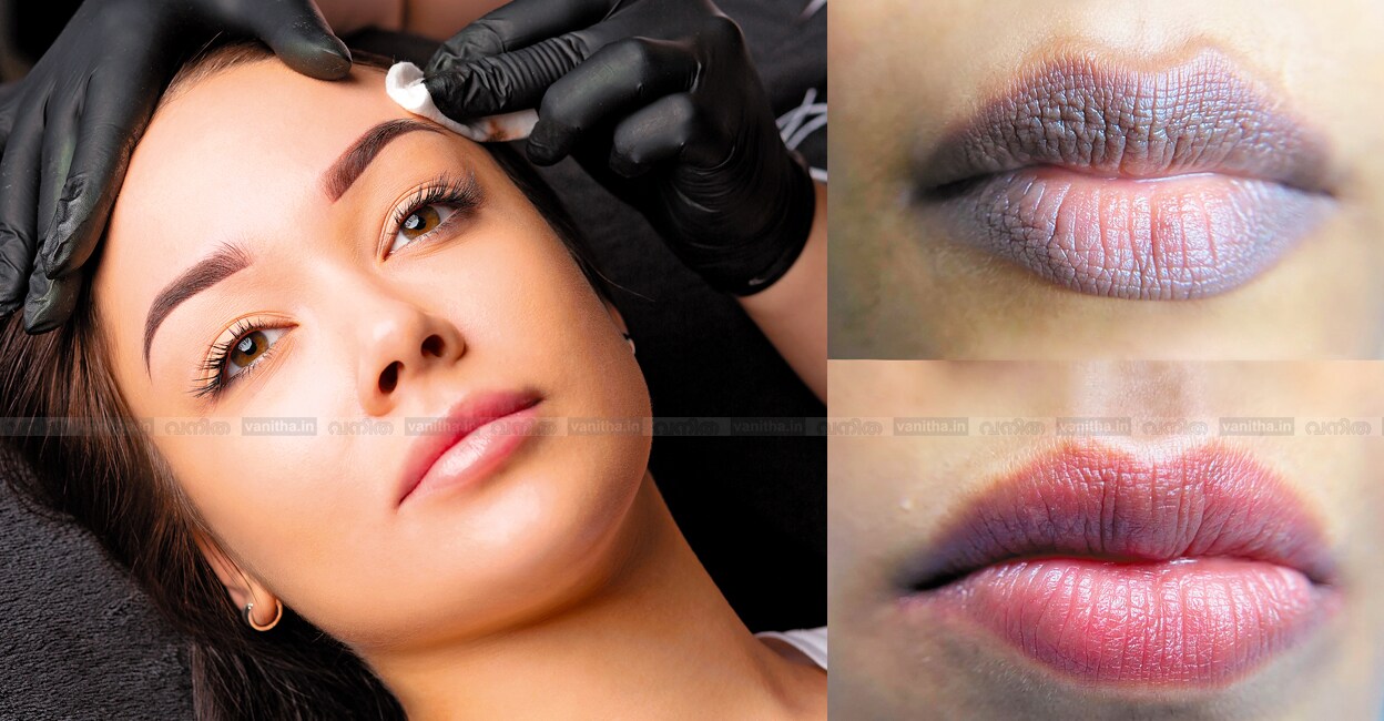 permanent-makeup-solutions