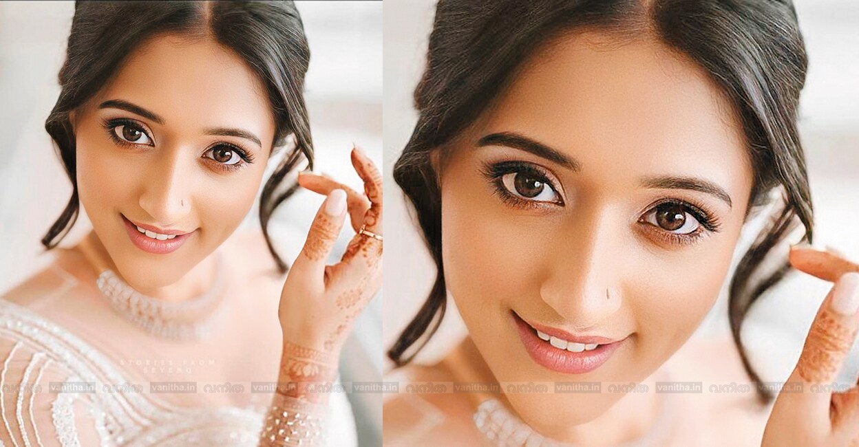 glass-skin-bridal-makeup