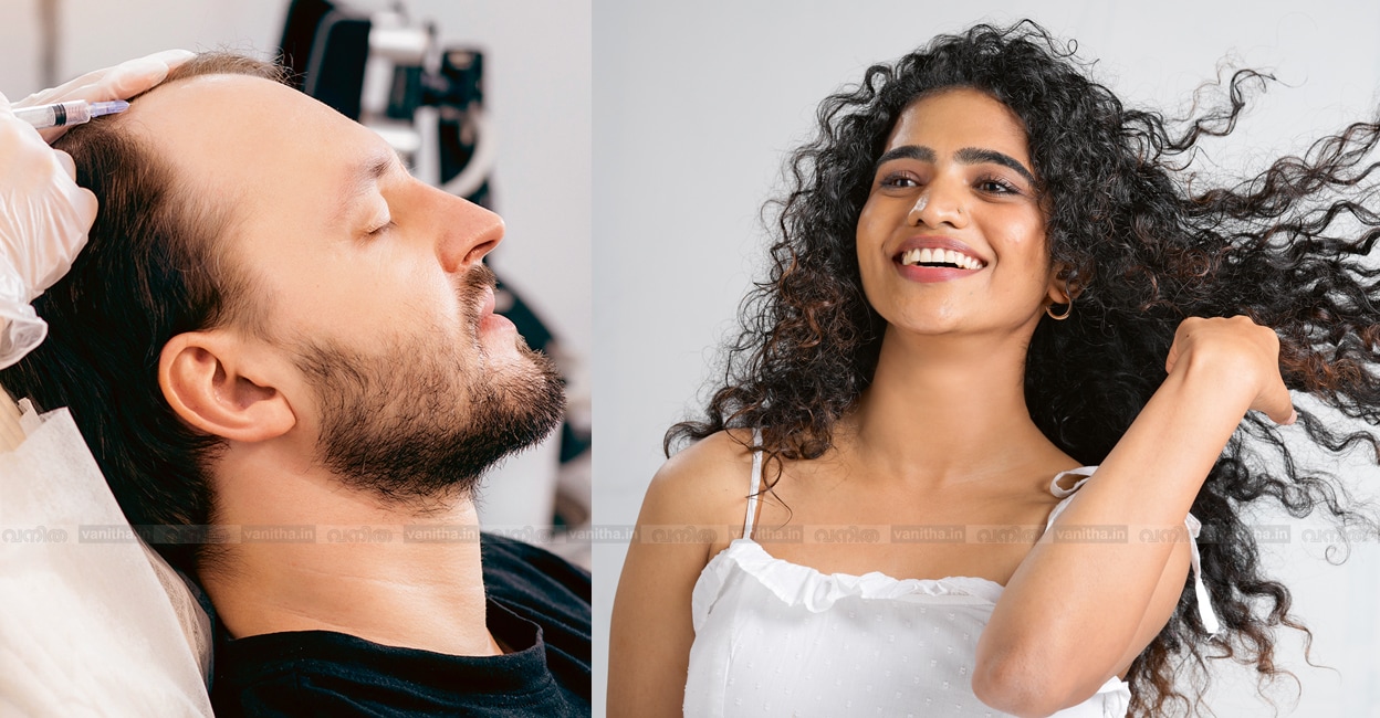 understanding-prp-therapy-for-hair