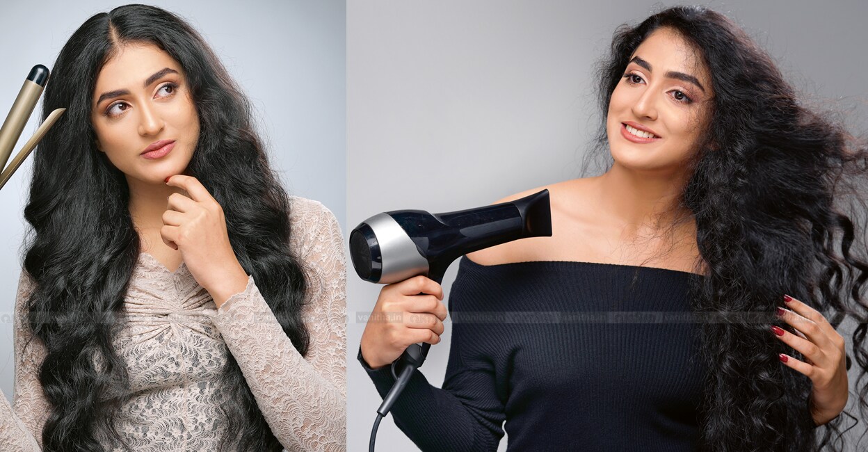 hair-care-beauty-story-vanitha