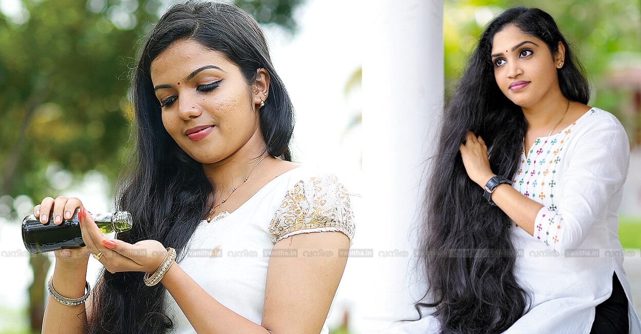 hair-oil-ayurveda-story
