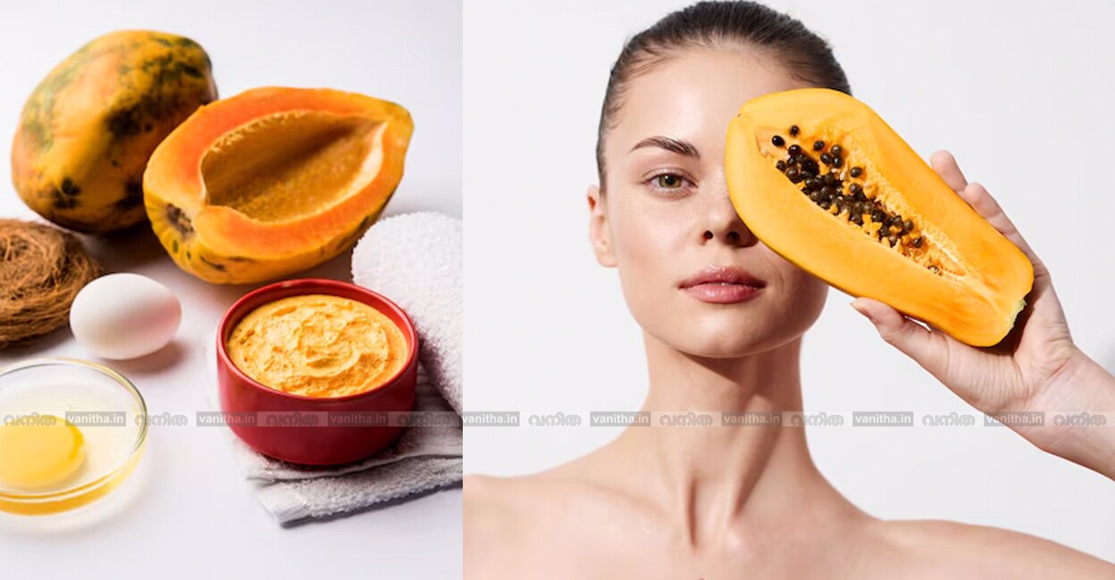 pappaya-facemask-for-glowing-skin
