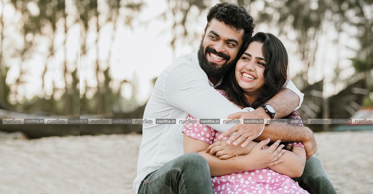 actorshayammohanpremalujustkiddinginterviewvanitha2