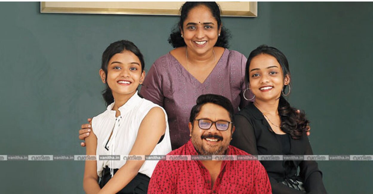 ഫൊട്ടോ; വനിത പാചകം ആർക്കൈവ്സ്