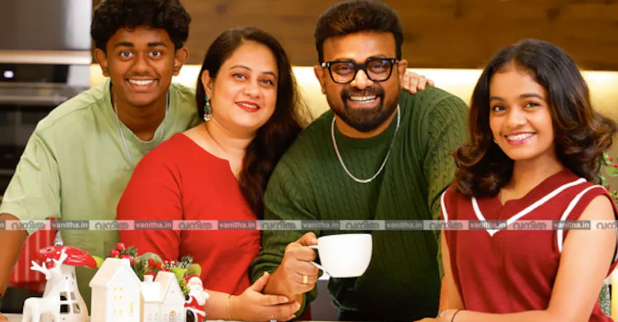 kalabhavan-shajon-family-2025