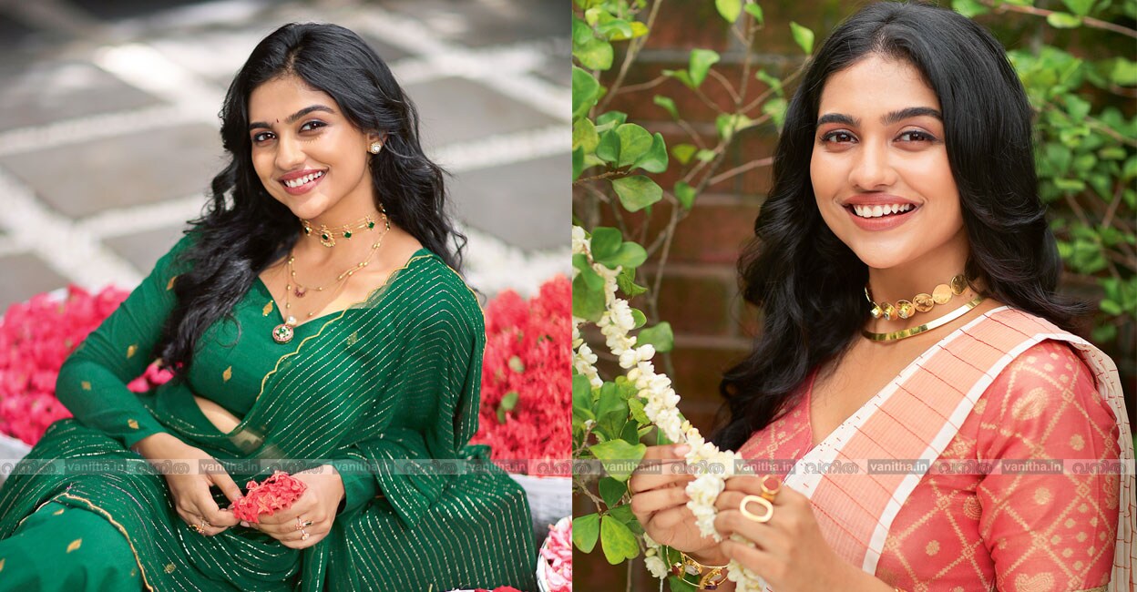 mamitha-biju-vanitha