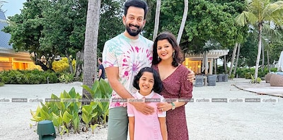 supriya-alankritha supriya-alankritha