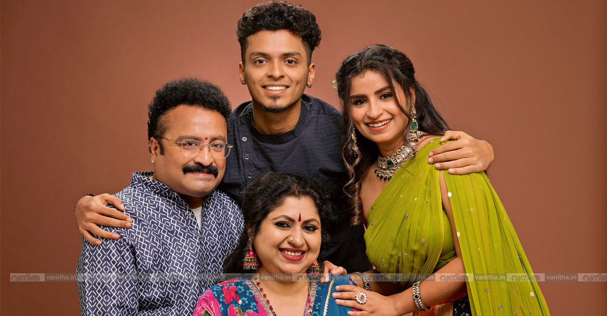 binny-7
