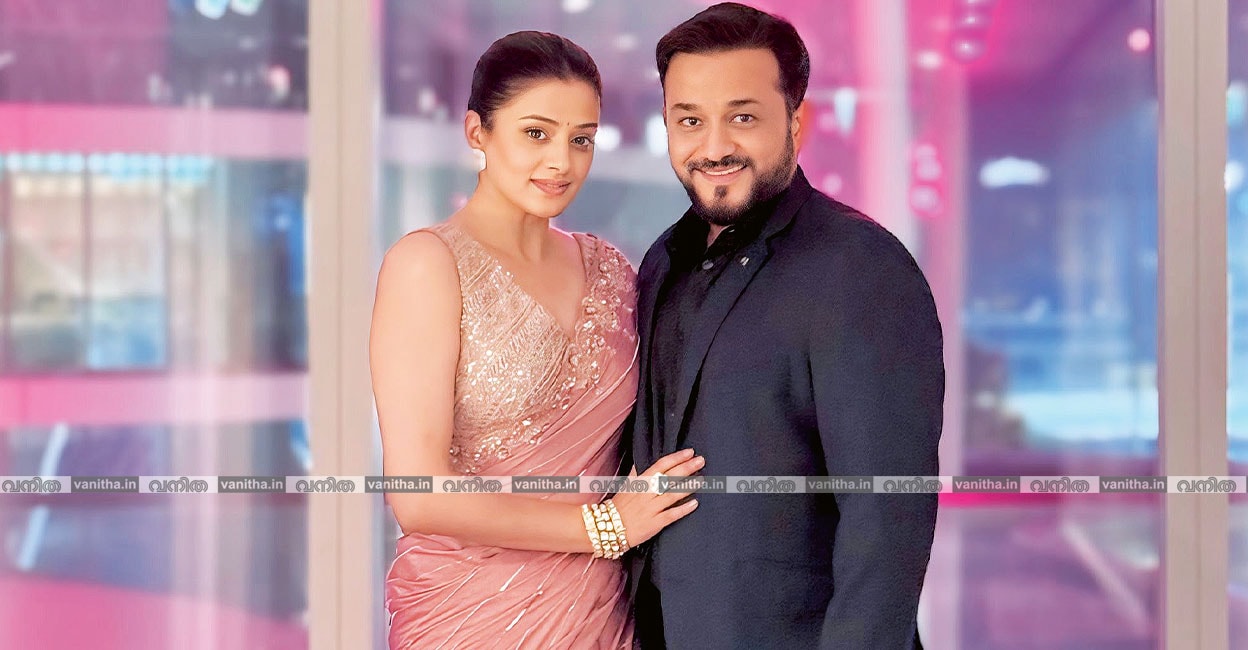 priyamani-247